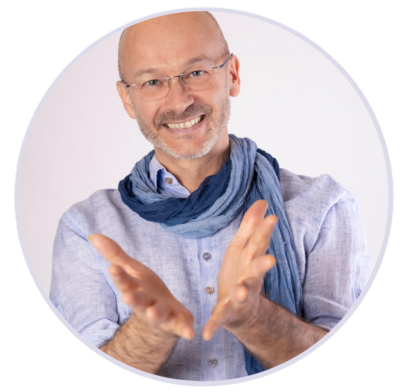 Matteo Signori Mengo