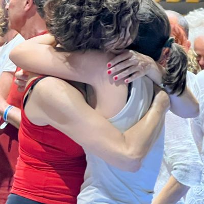 #IlMioCorsoBio Presenta: Simona Malta! 