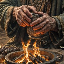 Biodanza e EMDR - La Finestra di Tolleranza delle emozioni 31 ottobre - 1 novembre 2026