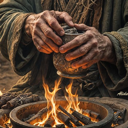 Biodanza e EMDR - La Finestra di Tolleranza delle emozioni 31 ottobre - 1 novembre 2026