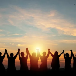 Biodanza e Azione Sociale - Formazione Scuola Biodanza Lombardia