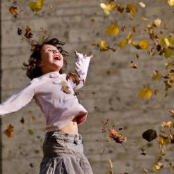 Inizio nuovo ciclo formativo Scuola Biodanza Lombardia - 31 gennaio - 1 febbraio 2026