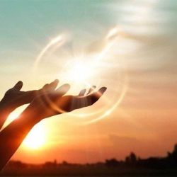 Presentazione nuovo ciclo formativo - Scuola Biodanza Lombardia - Milano