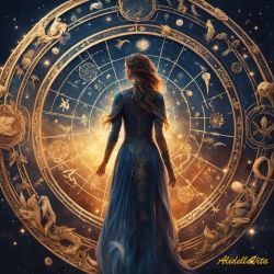 La Danza dello Zodiaco 19 - 26 luglio 2026 Val Ridanna