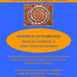 Presentazione