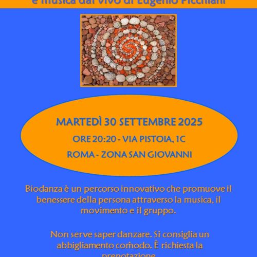 Presentazione