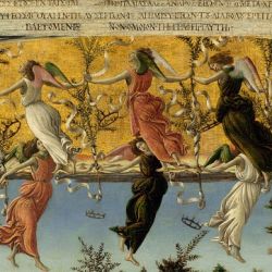 Corso settimanale di Biodanza a Ferrara con Adriano Leuenberger