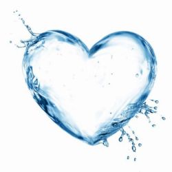 Biodanza Acquatica 15/17 Maggio - Montegrotto Terme (PD) con Angela Di Bartolo