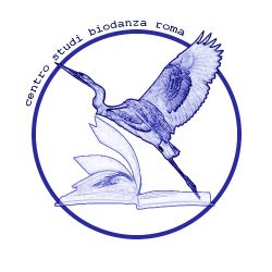 Corsi  settimanali con Marinella Ascione  a Roma - Martedì Via Voghera, 6  "il Vialetto"  - Mercoledì  Via Monte Cardoneto, 1