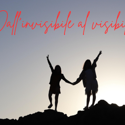 #IlMioCorsoBio Presenta: Elisabetta Toccafondi! 