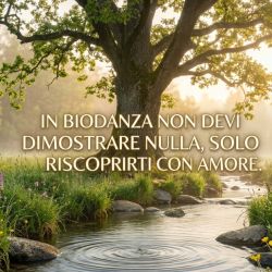 #IlMioCorsoBio Presenta: Gianluca Valente! 