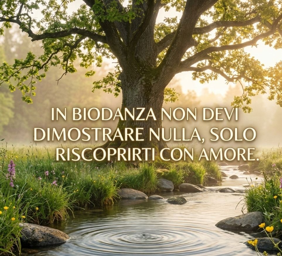 #IlMioCorsoBio Presenta: Gianluca Valente! 