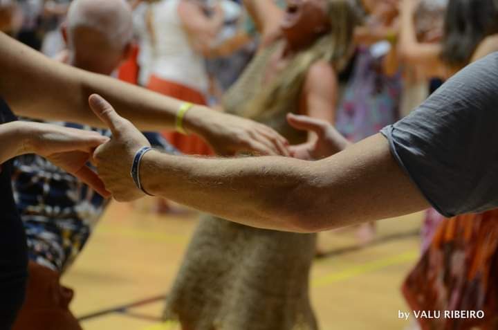 PROGETTO DIFFONDI BIODANZA 2024