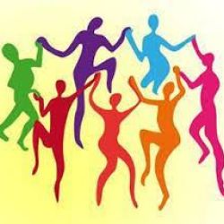 Corso di Biodanza  a cadenza quindicinale a Breno (BS)